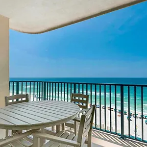 Jade East Towers 720 Destin