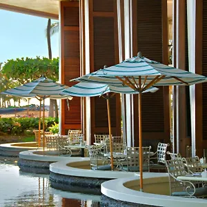 Hilton Grand Vacation Club The Grand Islander Waikiki *** Honolulu