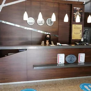 Royal 3* Istanbul