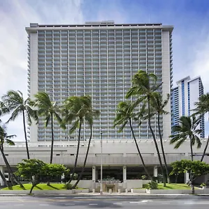 Ala Moana By Mantra Hotel