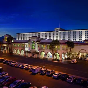 Gold Coast And Casino ABD
