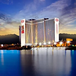 Grand Sierra And Casino ABD