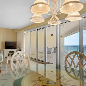 Tops'l Tides Ii Destin
